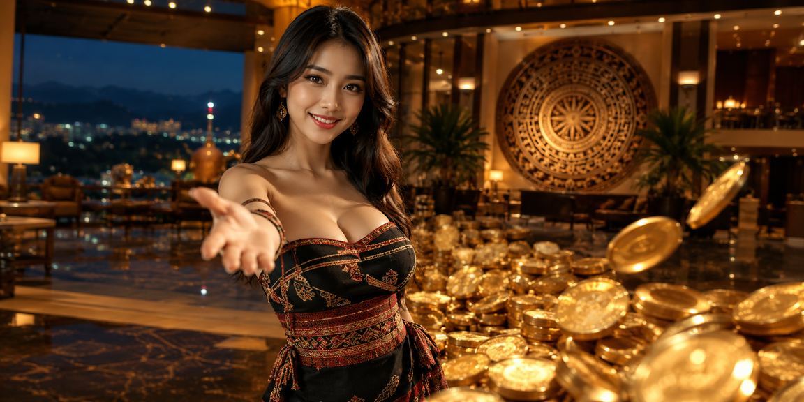 Người dùng tại Buôn Ma Thuột đăng ký 5055 trên điện thoại bên ly cà phê