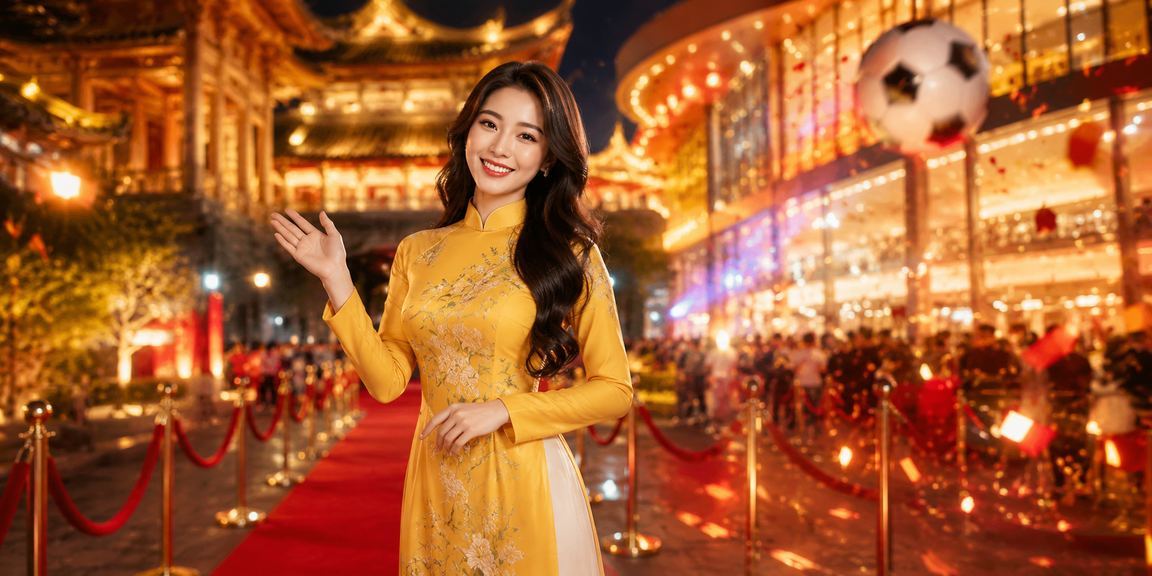 Người dùng Huế trải nghiệm slot Jackpot trên điện thoại tại nhà
