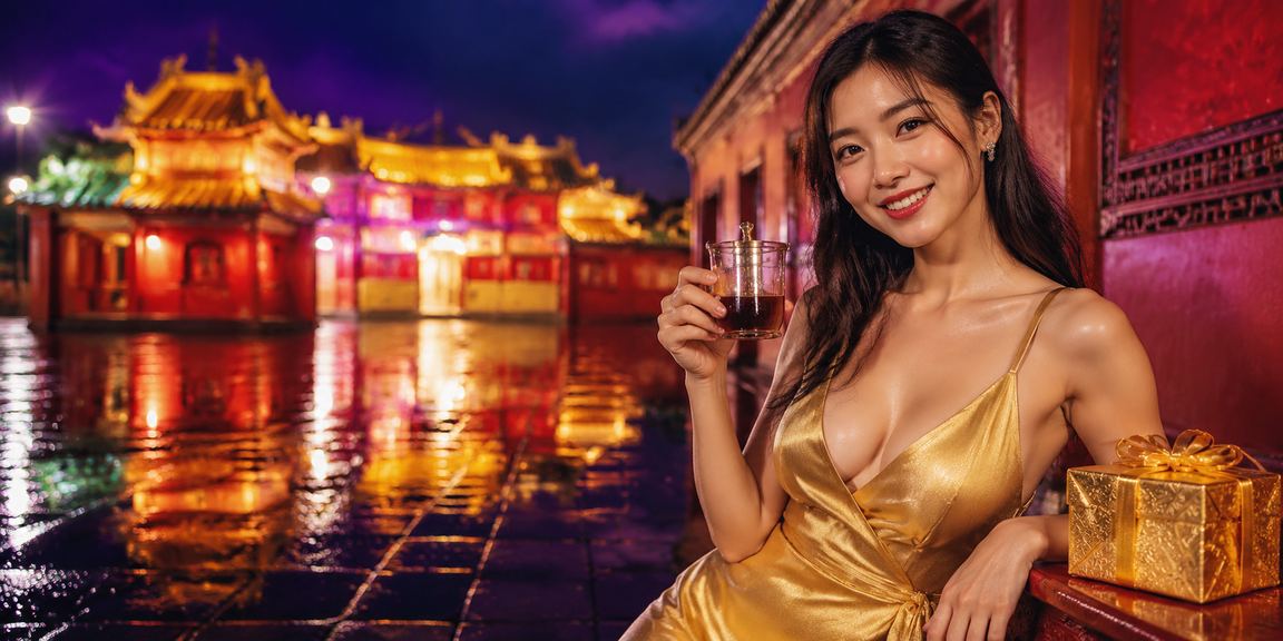 Người dùng Huế nhâm nhi cà phê và xem kèo 5055